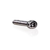 RKI Instruments 10-1085 Screw M2 x 6 mm SS Phillips Self Tapping for GX-3R
